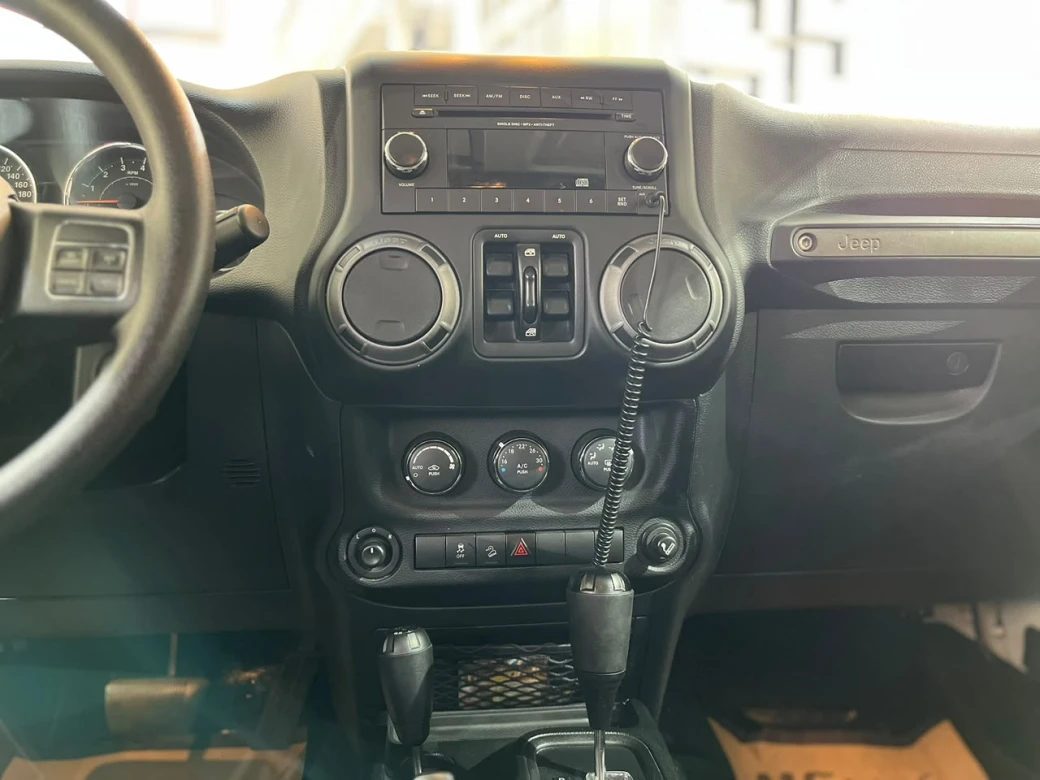 imagen 0 de vehiculo con id 2220